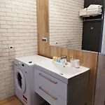 Lejlighed Kropla Baltyku *