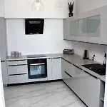 Kropla Baltyku * Darłowo