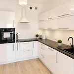 Kropla Baltyku Apartment