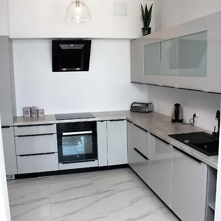 Kropla Baltyku * Дарлово