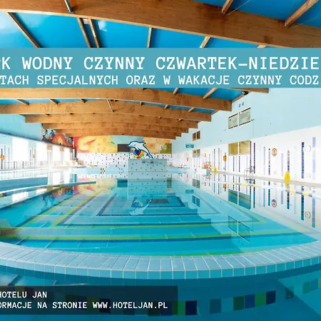 Kropla Baltyku Lejlighed Darłowo