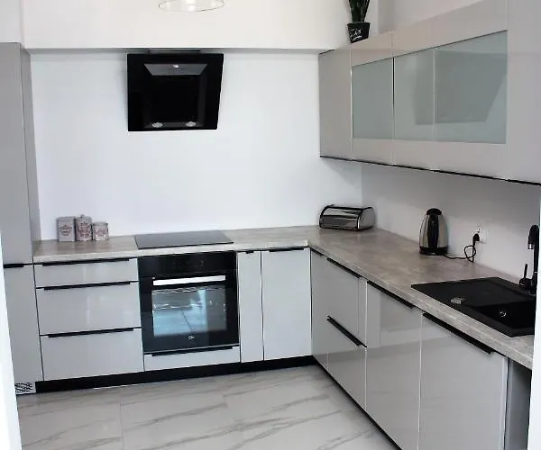 Kropla Baltyku * Darłowo